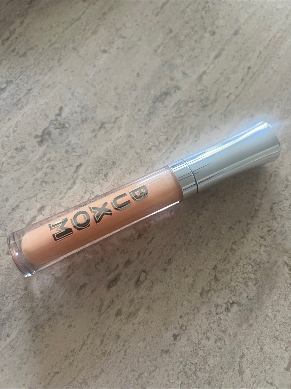 Buxom Erin Lip Gloss